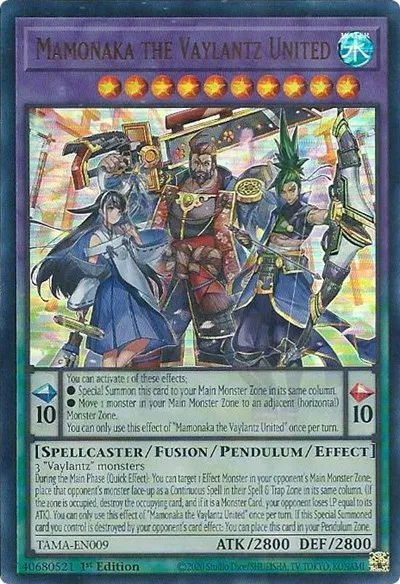yugioh tactical masters card list Tactical Masters