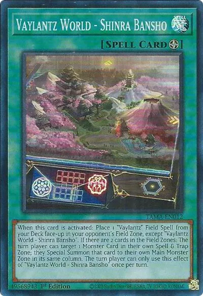 Tactical Masters - YuGiOh Card List and Prices Tactical Masters - YuGiOh Card List and Prices
