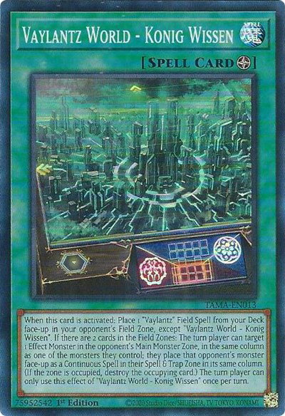 yugioh tactical masters card list price Yu-Gi-Oh! Tactical Masters Booster Box