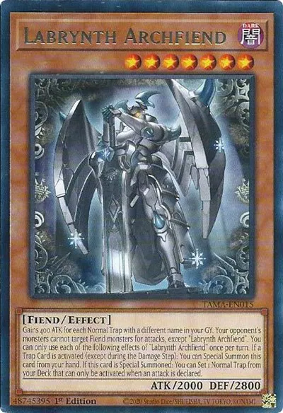 tactical masters yugioh card list YuGiOh Tactical Masters Super Rare Munin the Runick Wings TAMA-EN038