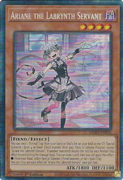 tactical masters yugioh card list price Tactical Masters Booster Pack