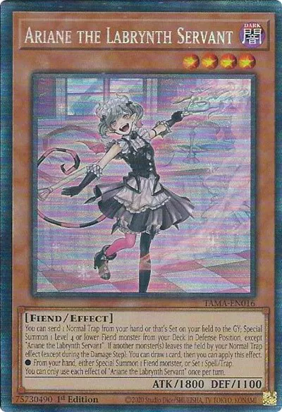 tactical masters yugioh card list price Tactical Masters Booster Pack