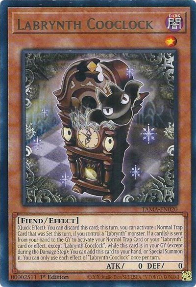 tactical masters yugioh card list Tactical Masters  Yu-Gi-Oh! TRADING CARD GAME