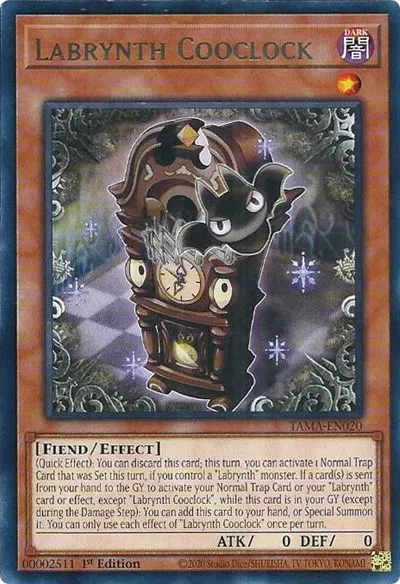 tactical masters yugioh card list Tactical Masters Yu-Gi-Oh! TRADING CARD GAME