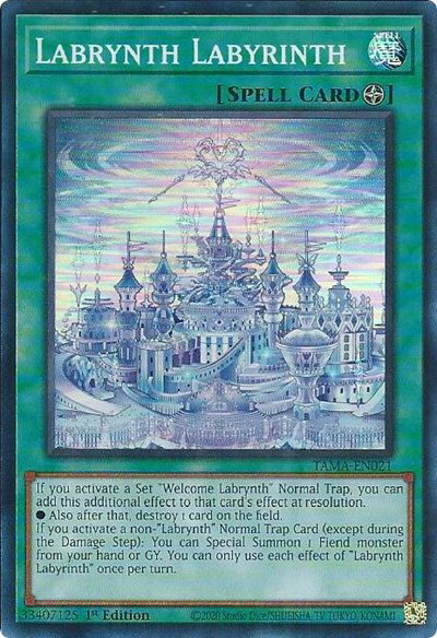 yugioh legendary decks 2 card list price YuGiOh Legendary Decks II Price Guide | Yu-Gi-Oh LDK2