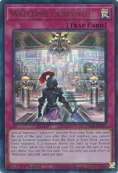 Tactical Masters - YuGiOh Card List and Prices Tactical Masters - YuGiOh Card List and Prices