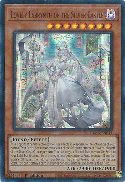 how much is a yugioh deck Yu-Gi-Oh The Fallen & The Virtuous Chronicles Deck (2025)