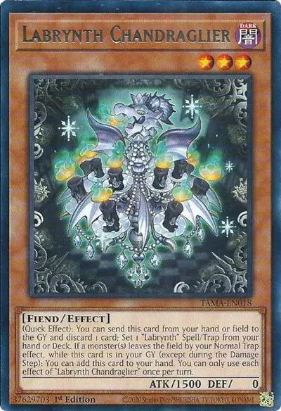 tactical masters yugioh card list price tama yugioh card list Yu-Gi-Oh! Tactical Masters Booster Box