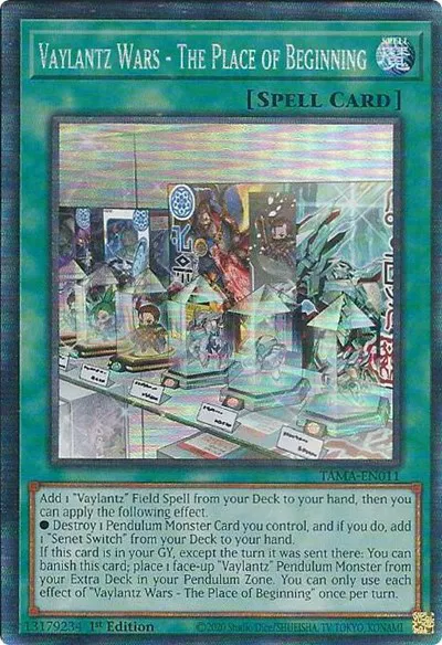 tactical masters yugioh card list price Yu-Gi-Oh! - await in this new theme Tactical Masters - YuGiOh Card