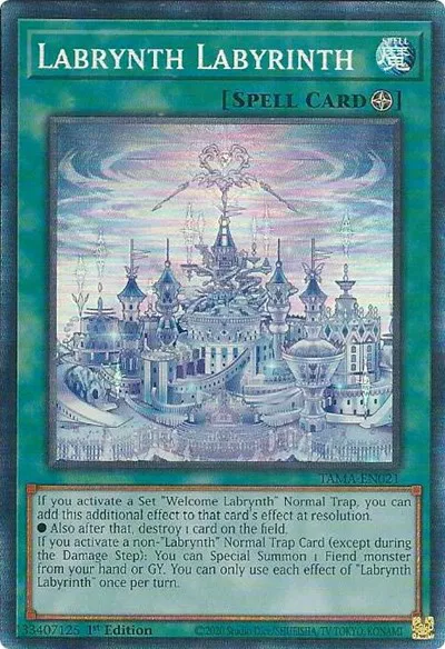 yugioh tama card list Runick Tip - TAMA-EN029 - Tactical Masters tama yugioh card list Cheapest