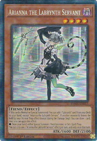 dragon support cards yugioh Dragon Support Cards - Casual Cards