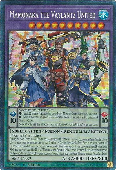 yugioh necroface deck Yu-gi-oh - Necroface Crms-ense1 - Crimson Crisis