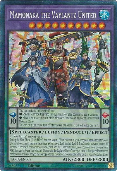 yugioh tactical masters card list Yu-Gi-Oh Cards - This 60 Tactical Masters - YuGiOh Card