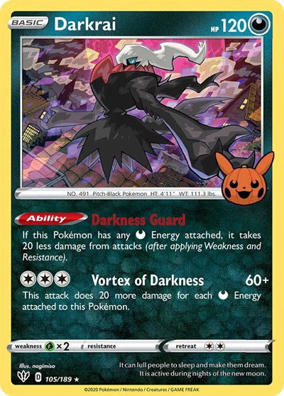 binder inserts for pokemon cards 2-Pocket Mini Cards Binder for Pokemon Cards Fit 80 Pcs Cards – Zelda Cards