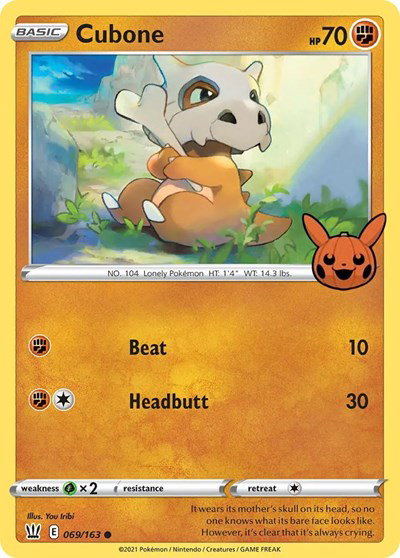 vending series pokemon card list Recommended Deck List No.5 Pokemon Card Vending Series Vintage Japan F/S