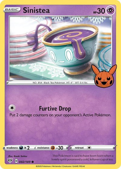 binder inserts for pokemon cards 2-Pocket Mini Cards Binder for Pokemon Cards Fit 80 Pcs Cards – Zelda Cards main image 0
