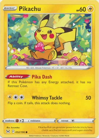 pokemon lost origin card list price Pulls From Opening 36 Pokmon Lost Origin Booster Packs