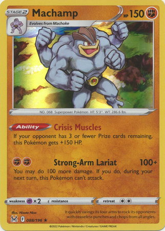 petilil pokemon card value Petilil AR 091/086 SV11B Black Bolt - Pokemon Card Japanese Scarlet &  Violet