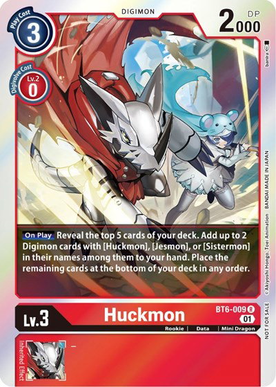 Double Diamond - Digimon Card List and Prices