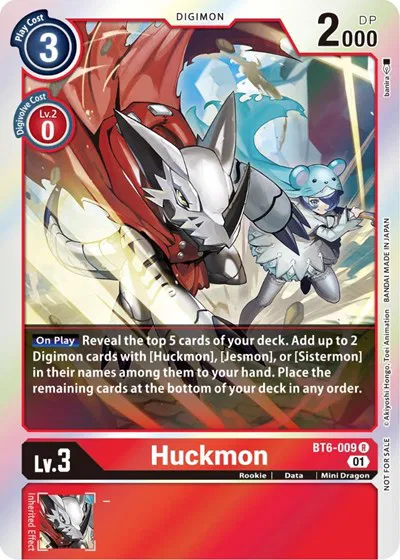 Double Diamond - Digimon Card List and Prices Double Diamond - Digimon Card List and Prices