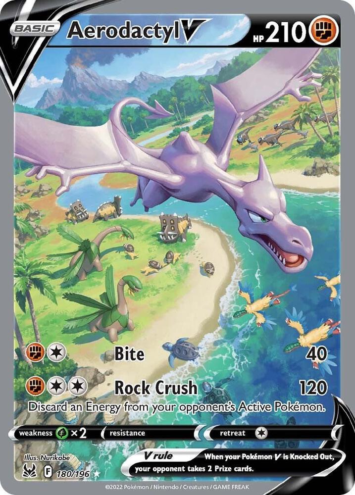how can you tell if a pokemon card is rare How to Tell if Your Pokemon Card is Rare