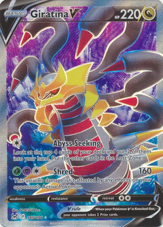 pokemon lost origin card values SOLD] Pokemon TCG Graded Card: 2021 Elesa's Sparkle Japanese #122 PSA –  Vancity CJ Trading Cards main image 1