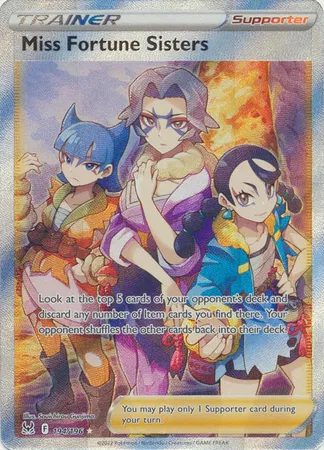 Lost Origin - Pokemon Card List and Prices Lost Origin - Pokemon Card List and Prices