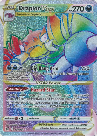 Lost Origin - Pokemon Card List and Prices Lost Origin - Pokemon Card List and Prices