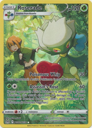 rose whip yugioh card Amazon.com: Yu-Gi-Oh! - Performance of Sword (MRL-067) - Magic Ruler -  Unlimited Edition main image 0