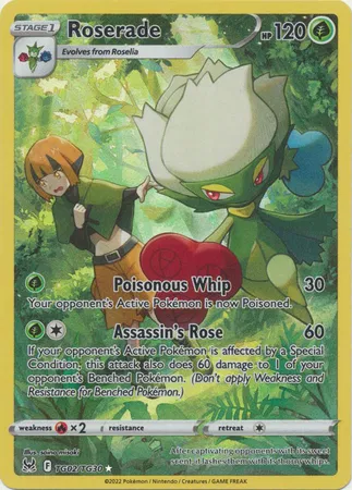 Collectr - Track the prices of Pokemon, Magic the Gathering, YuGiOh and many other TCGs! Raw cards, sealed products and graded cards! Collectr - Track the prices of Pokemon, Magic the Gathering, YuGiOh and many other TCGs! Raw cards, sealed products and graded cards!