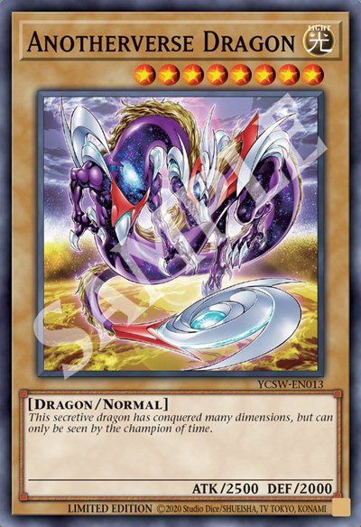 yugioh duelist kingdom prize cards Factory Sealed Extremely Rare 3 Card Set Glory of The Kings Hand : Toys & Games What are these cards used