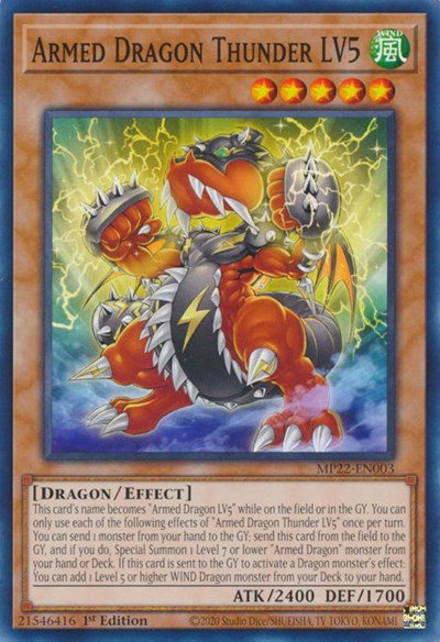 yugioh burst of destiny card list price cardcluster