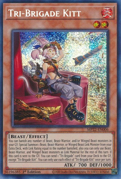 themed yugioh decks Legendary 5D's Decks Contains THREE complete, ready-to play Decks, each  with 50 cards (5 Ultra Rares, 45 Commons per Deck): A Yusei Deck with 8  brand new cards never released before. An