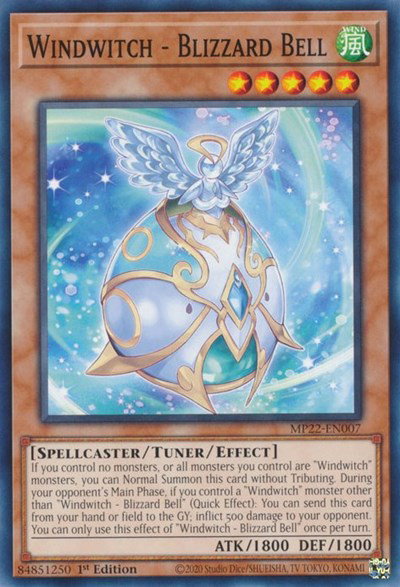 deck pro yugioh THE CHRONICLES DECK: The Fallen & the Virtuous (All-Foil Edition) Deck -  THE CHRONICLES DECK: The Fallen & The Virtuous (All-Foil Edition) - YuGiOh