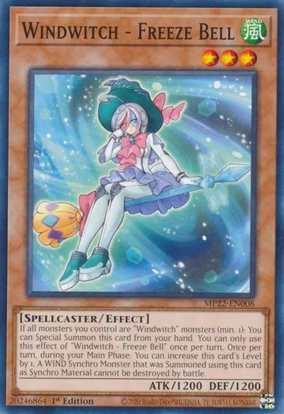 yugioh tin of the pharaoh's gods card list price Yu-Gi-Oh! Trading Cards: 2022 Gods, Multi-Color : Toys & Games including cards from Blazing Vortex Pharaoh's Gods 2022 vs. Dueling