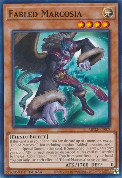 yugioh pharaoh's gods tin card list Yu-Gi-Oh! Trading Cards: 2022 of The Gods, Multi-Color : Toys & Games Yu-Gi-Oh! 2022 Tin of The