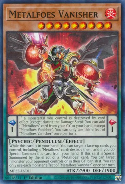 yugioh tin of the pharaoh's gods card list Yu-Gi-Oh! Trading Cards: 2022 Gods, Multi-Color : Toys & Games each with 1 Prismatic Secret Rare Yugioh 2022 TIN OF THE