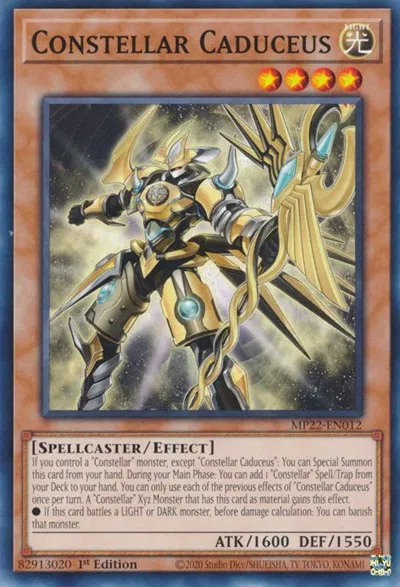 yugioh 2022 tin of the pharaohs gods card list Yu-Gi-Oh! Trading Cards: Pharaoh's Gods, Multi-Color : Toys & Games and rimless lids that fit flush with the tin body BEST MEGA TIN?! | Yu-Gi-Oh!
