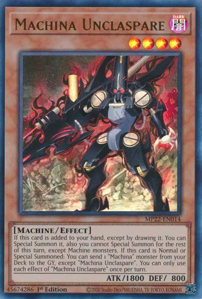 mp22 yugioh card list price Forbidden Droplet - MP22-EN254 - Prismatic Secret Rare Obelisk the Tormentor YuGiOh 2022 Tin of the