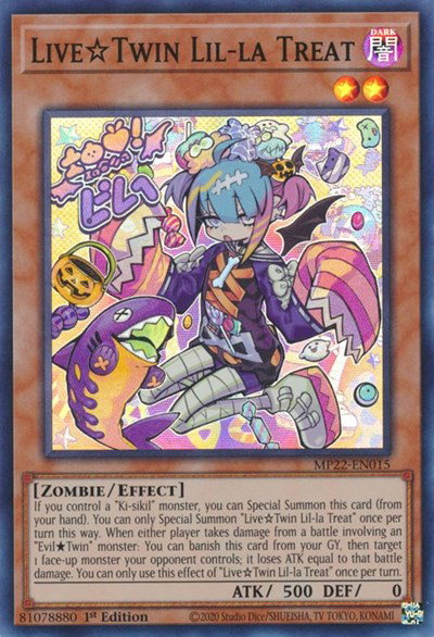 yugioh gold deck 10 Best Decks In Yu-Gi-Oh! Master Duel, Ranked