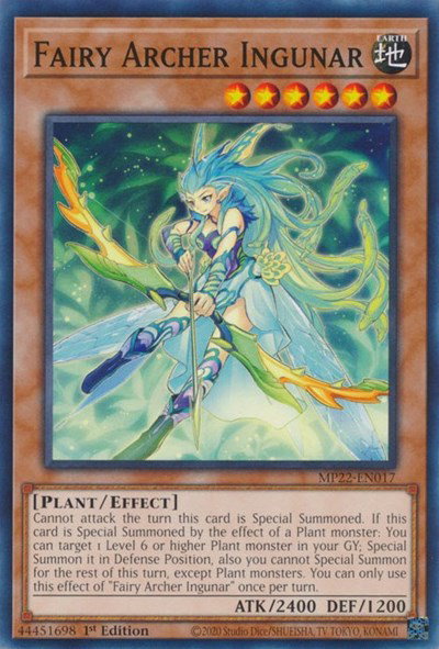 yugioh legendary deck box 2 Yugioh Legendary Decks II Box Set