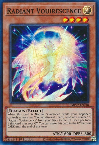 yugioh azure eyes silver dragon deck YuGiOh Saga of Blue-Eyes White Dragon Structure Deck Ultra Rare Azure-Eyes  Silver Dragon SDBE-EN040