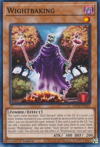 equip spell deck yugioh The 15 Best Equip Spell Cards in Yu-Gi-Oh! (Ranked)  FandomSpot