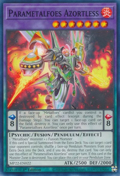 double sleeve magic cards The Ultimate Double Sleeving Guide  Double Sleeved
