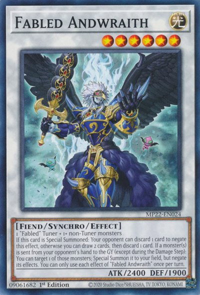yugioh all xyz cards YuGiOh Trading Card Game Return of the Duelist Common Xyz Soul REDU-EN073