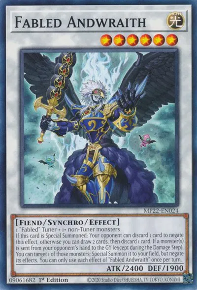 yugioh 2022 tin of the pharaohs gods card list Single Rare Pendulum Treasure MP22-EN165 set is primarily made up of popular cards released in 2021 2022 Tin of the Pharaoh's
