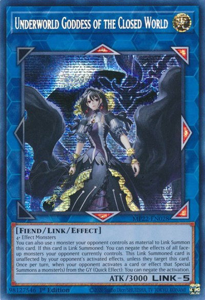 yugioh number c cards Number C100