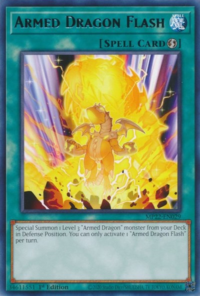 yugioh rarity collection 2 25th anniversary card list 25th Anniversary Rarity Collection II | Yu-Gi-Oh! Wiki