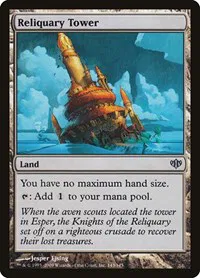 Conflux - Magic Card List and Prices Conflux - Magic Card List and Prices