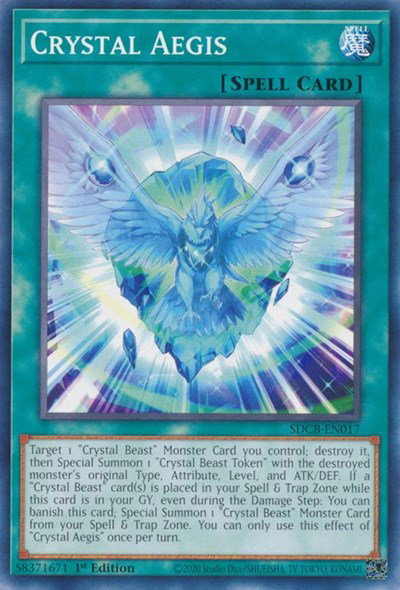 top ten yugioh structure decks Amazon.com: Yu-Gi-Oh Structure Deck - Yugi Muto main image 0